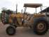 Tratores valmet 880 1986